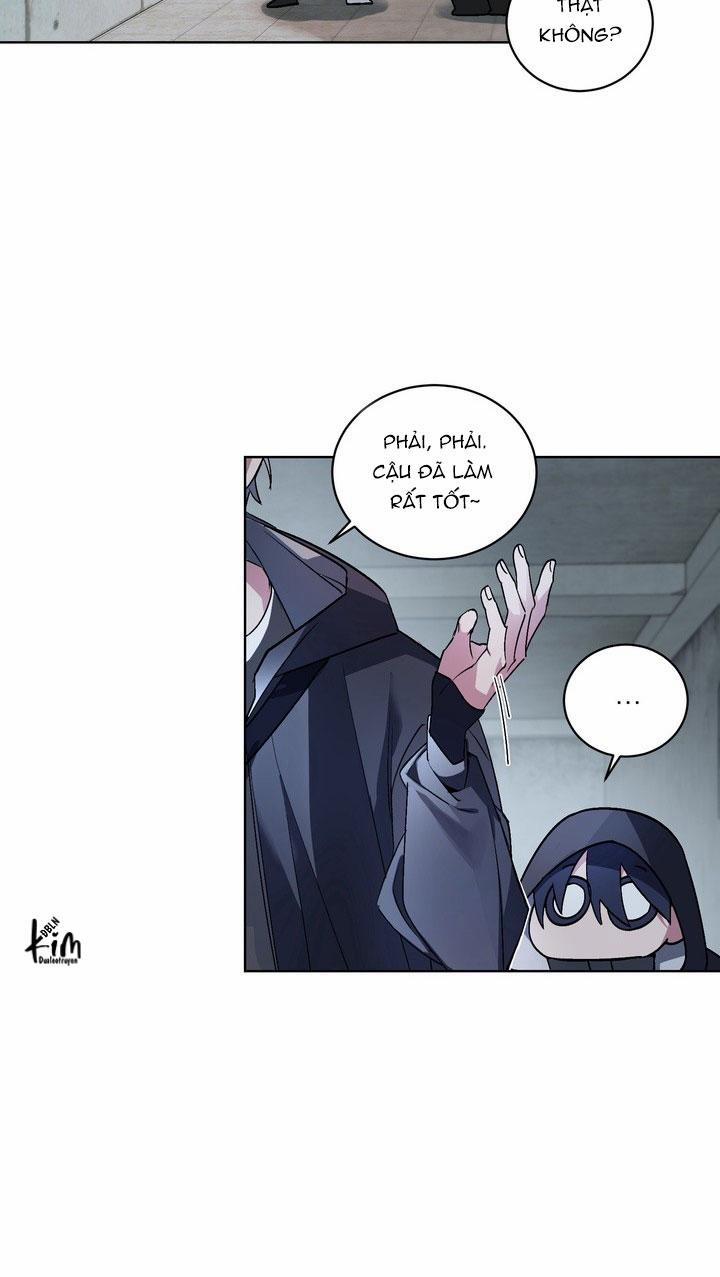 Thú Cưng Damdang 7.3 căn phòng nt3 trang 19