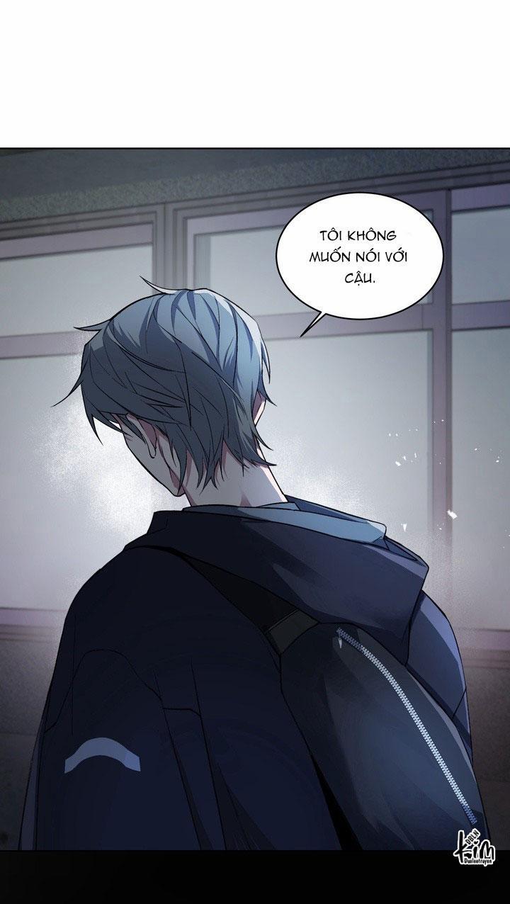 Thú Cưng Damdang 7.3 căn phòng nt3 trang 23