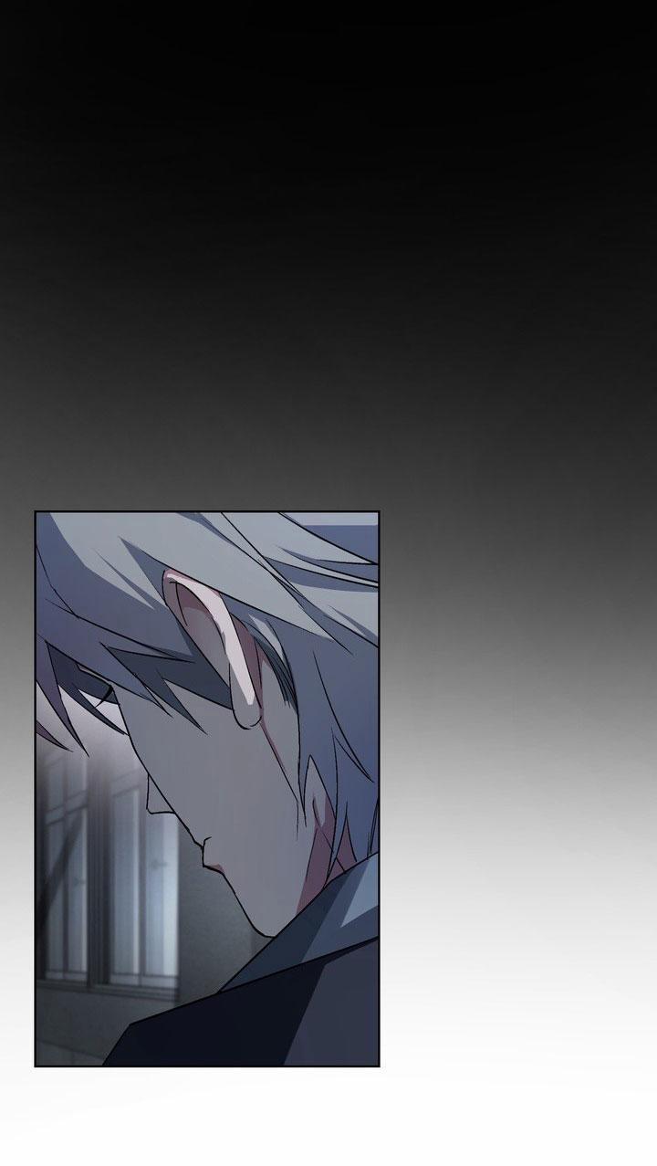 Thú Cưng Damdang 7.3 căn phòng nt3 trang 24