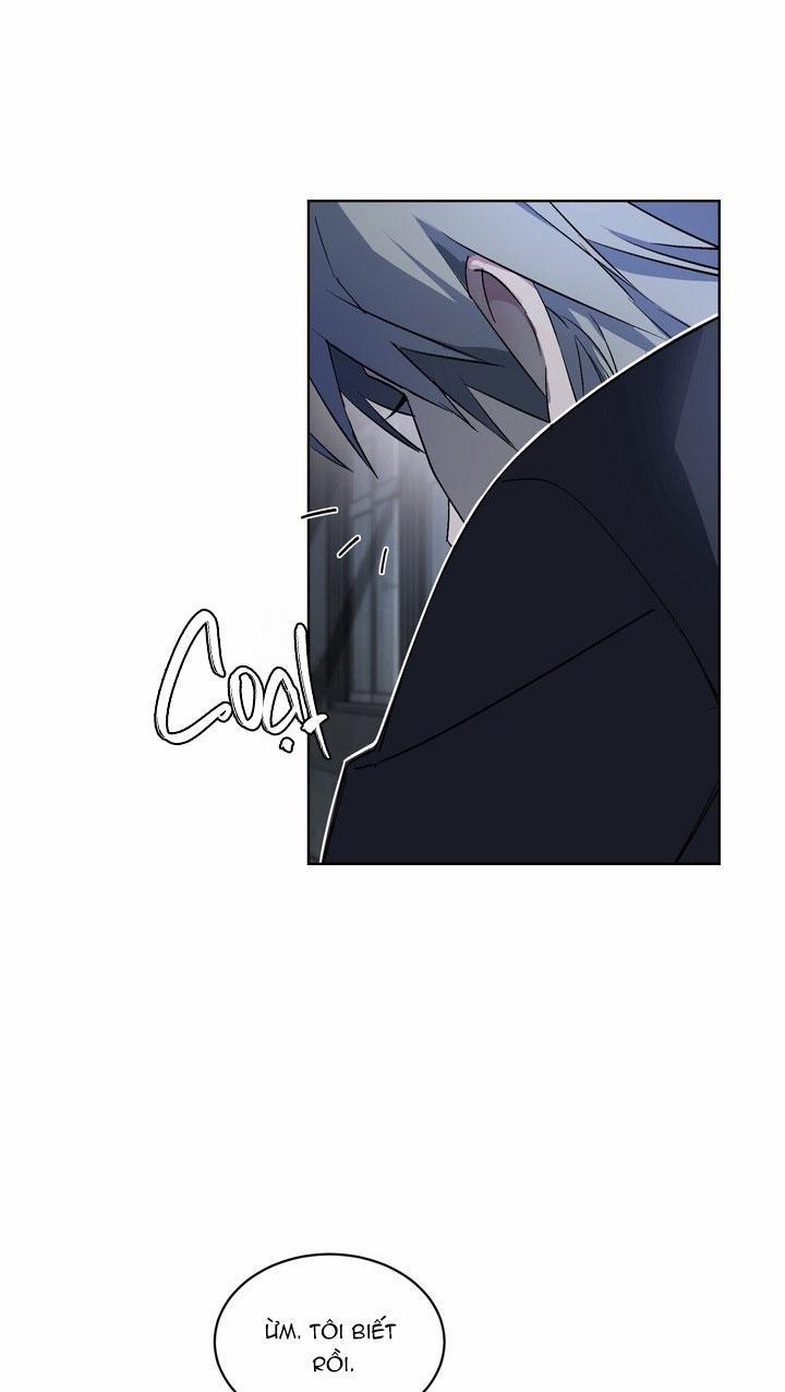 Thú Cưng Damdang 7.3 căn phòng nt3 trang 25