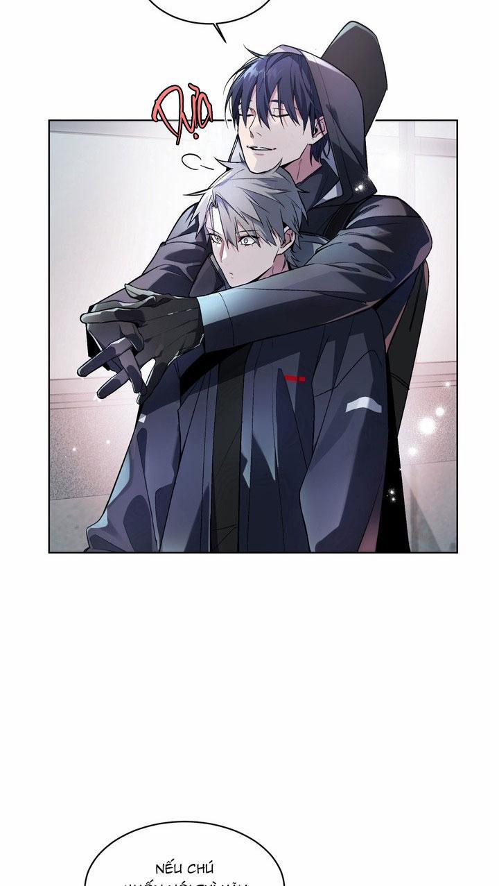 Thú Cưng Damdang 7.3 căn phòng nt3 trang 26