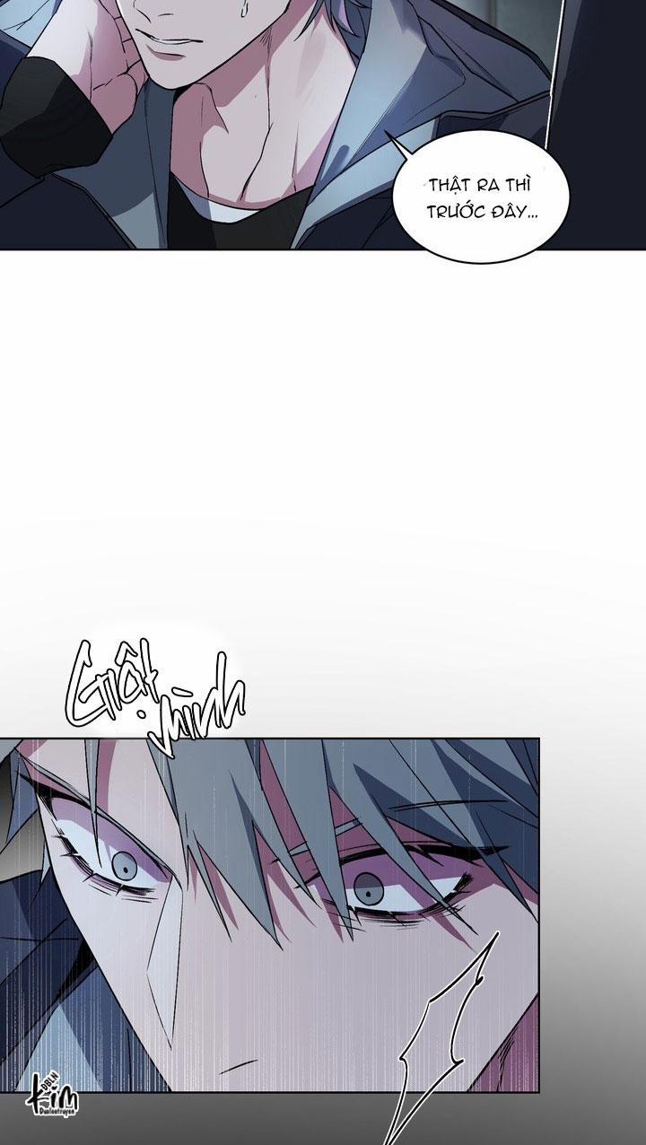 Thú Cưng Damdang 7.3 căn phòng nt3 trang 31