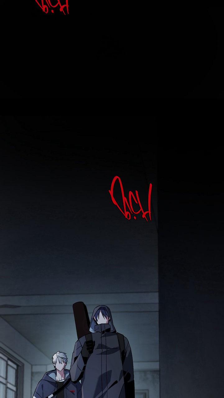 Thú Cưng Damdang 7.3 căn phòng nt3 trang 33