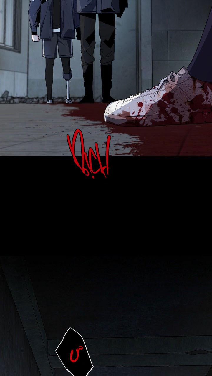 Thú Cưng Damdang 7.3 căn phòng nt3 trang 34