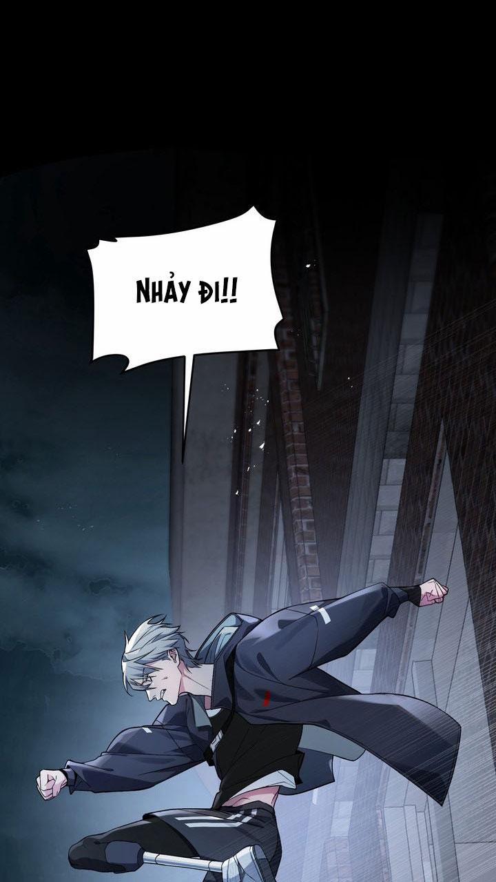 Thú Cưng Damdang 7.3 căn phòng nt3 trang 38