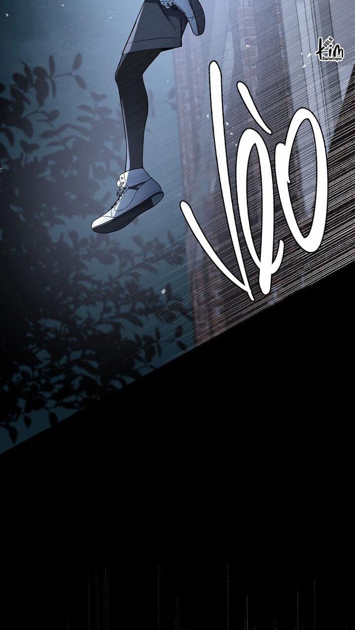 Thú Cưng Damdang 7.3 căn phòng nt3 trang 39