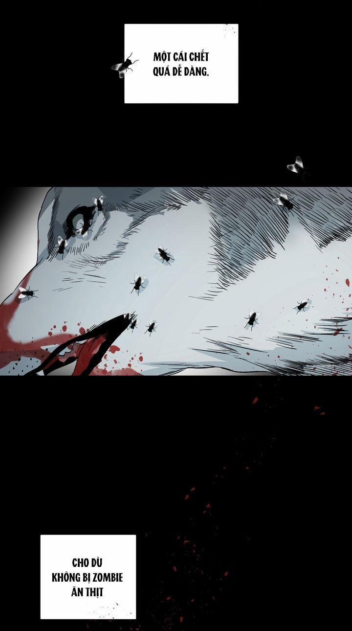 Thú Cưng Damdang 7.3 căn phòng nt3 trang 4