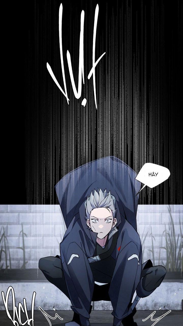 Thú Cưng Damdang 7.3 căn phòng nt3 trang 40