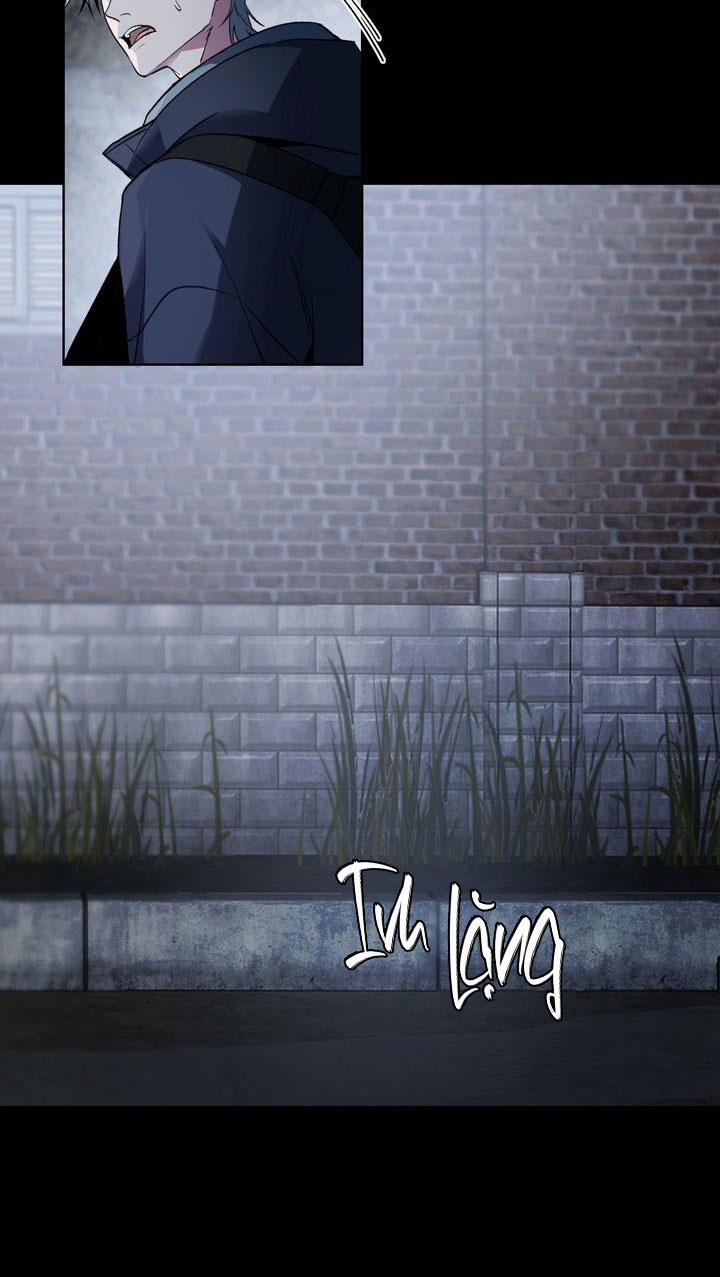 Thú Cưng Damdang 7.3 căn phòng nt3 trang 42