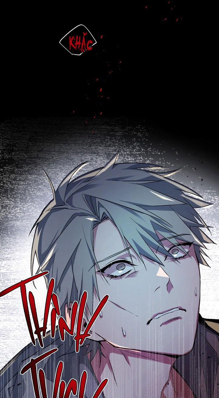 Thú Cưng Damdang 7.3 căn phòng nt3 trang 45