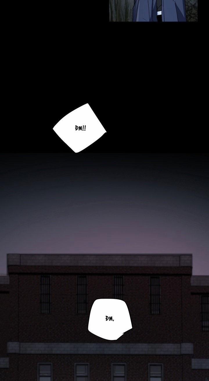 Thú Cưng Damdang 7.3 căn phòng nt3 trang 50