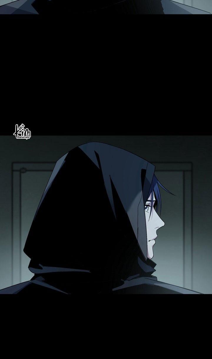 Thú Cưng Damdang 7.3 căn phòng nt3 trang 57