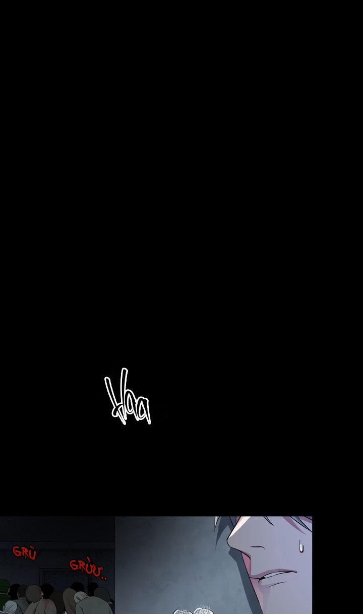 Thú Cưng Damdang 7.3 căn phòng nt3 trang 58