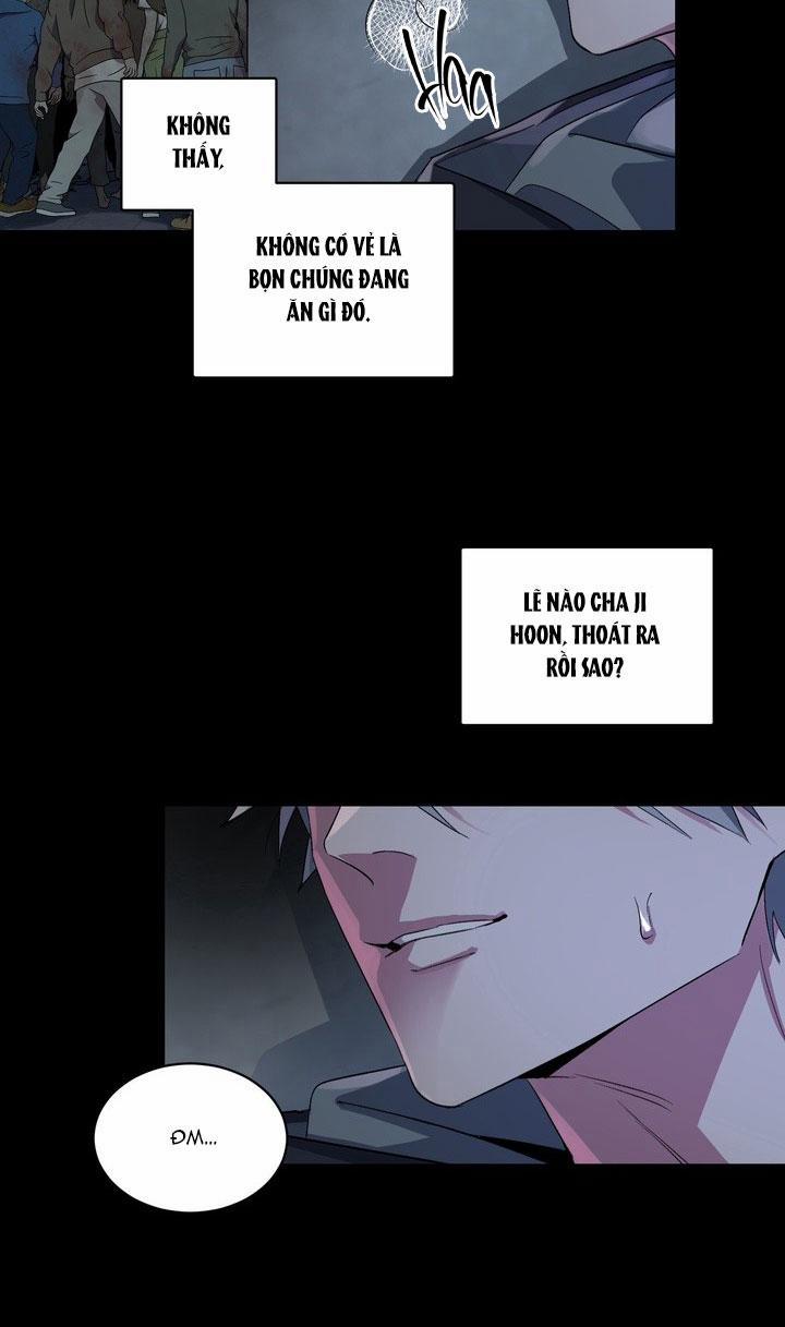 Thú Cưng Damdang 7.3 căn phòng nt3 trang 59