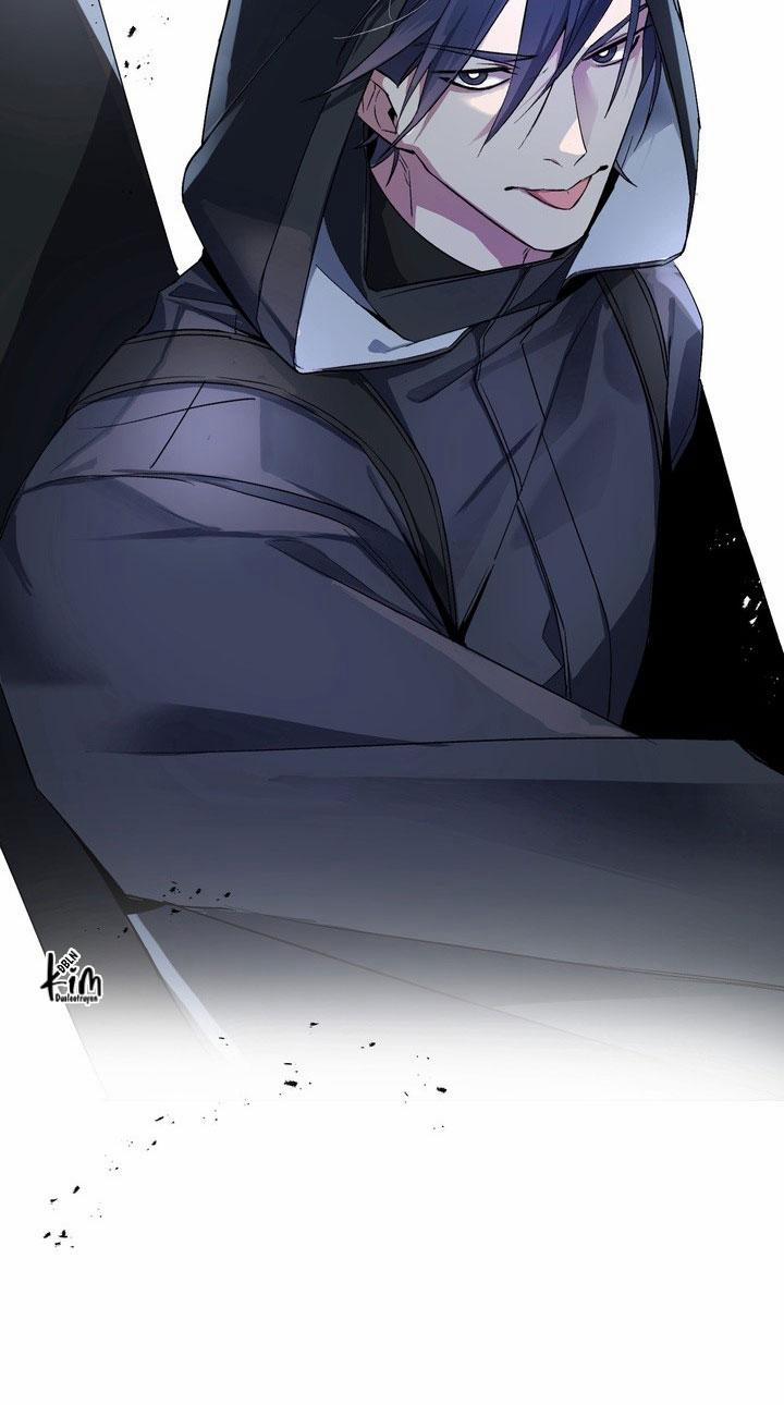 Thú Cưng Damdang 7.3 căn phòng nt3 trang 8