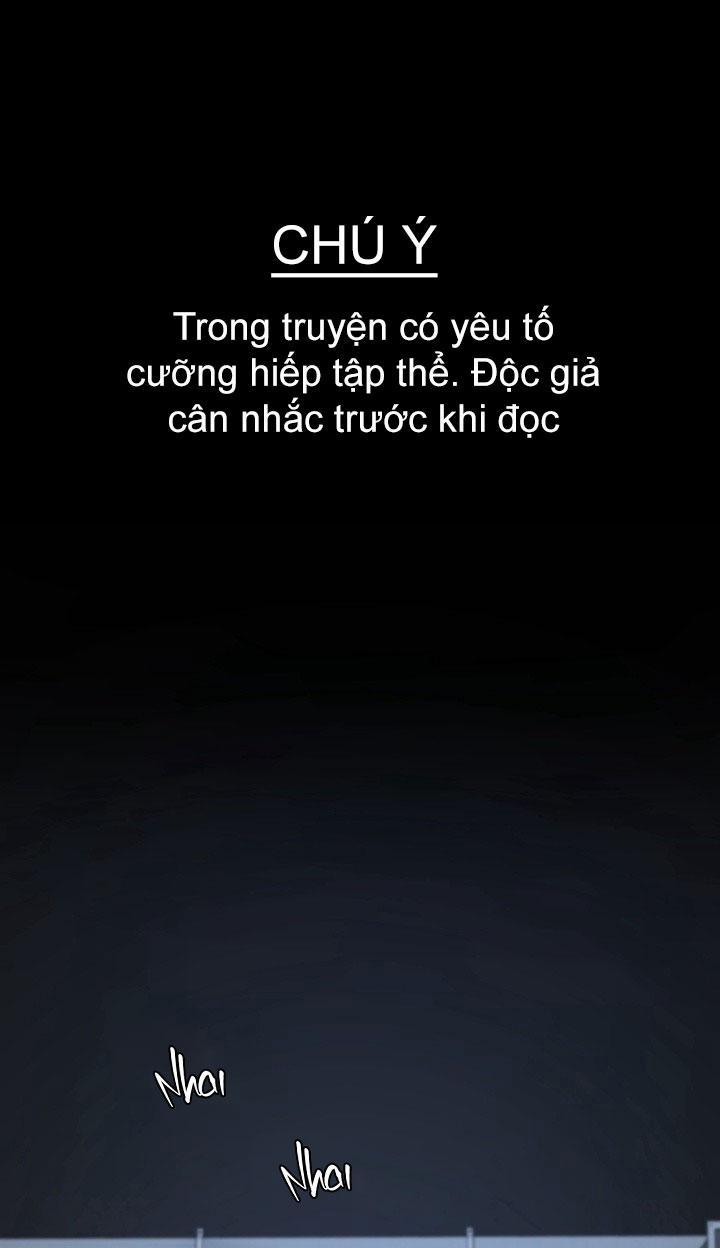 THÚ CƯNG DAMDANG Chương 7 4 c n ph ng nt4 Trang 2