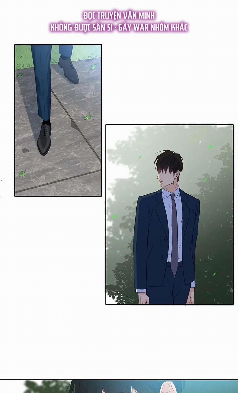 Thú Dữ! Đừng Tự Ý Mở Chuồng 32 trang 2