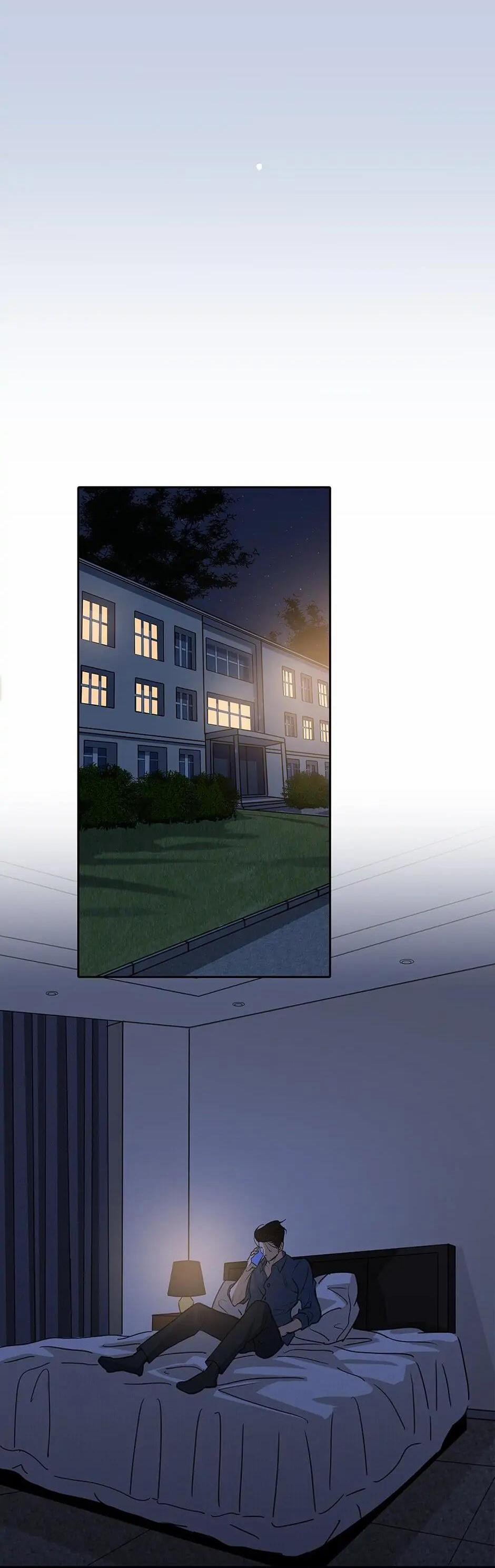 Thú Dữ! Đừng Tự Ý Mở Chuồng 42 trang 5