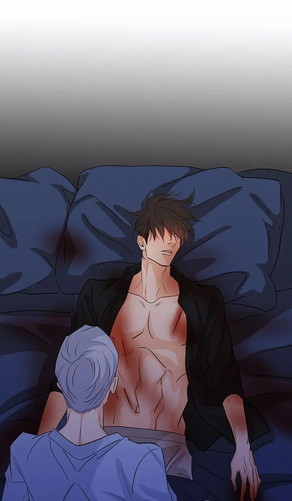 Thú Dữ! Đừng Tự Ý Mở Chuồng 52 trang 23