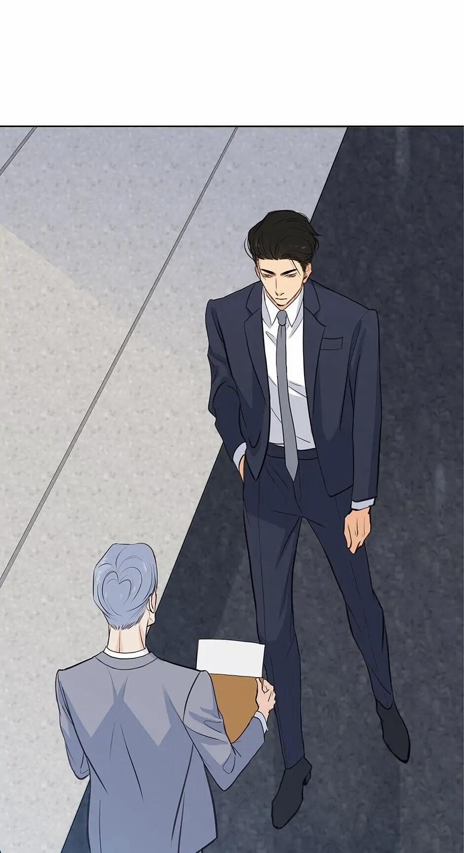 Thú Dữ! Đừng Tự Ý Mở Chuồng 53 trang 25