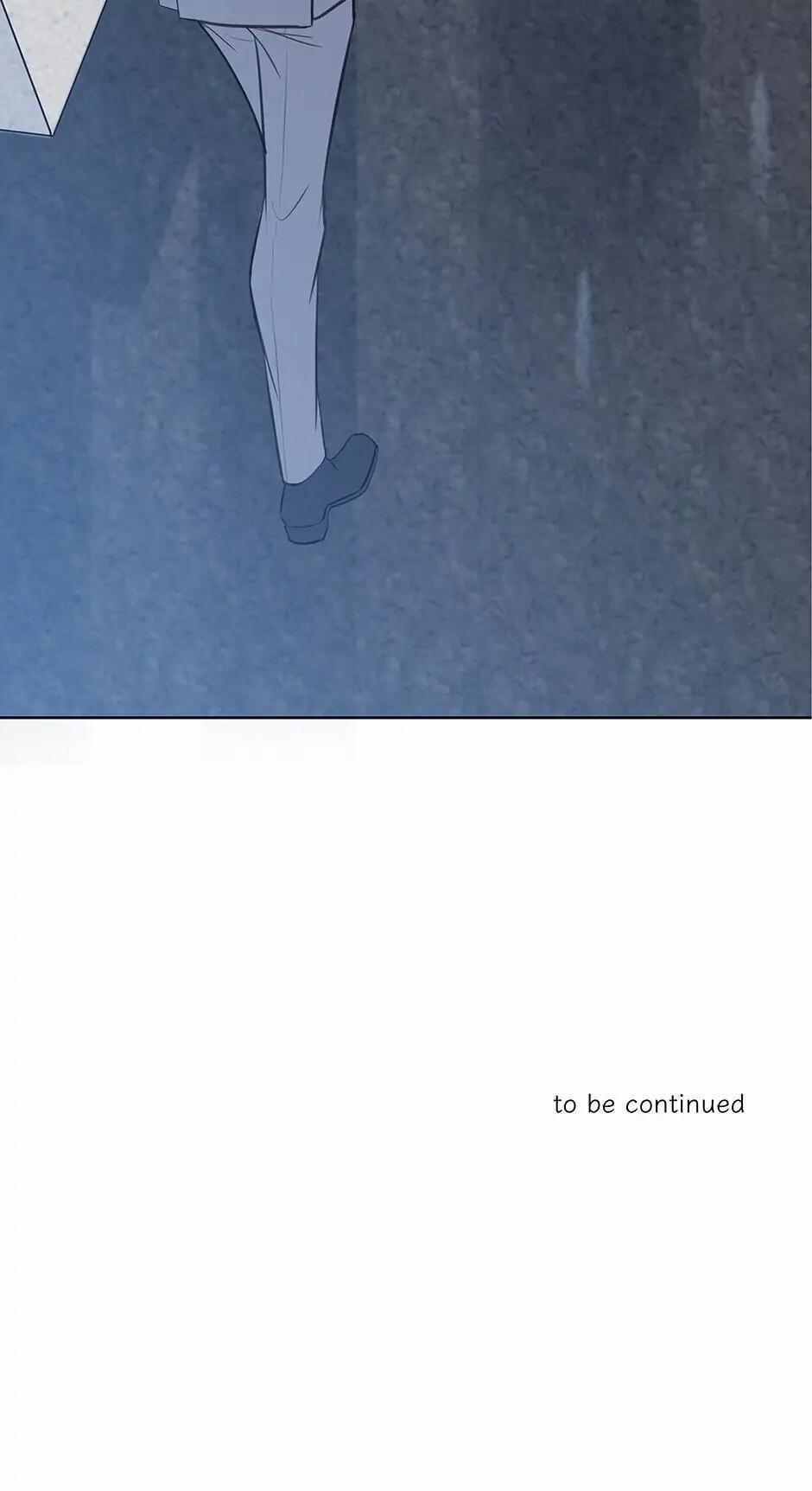 Thú Dữ! Đừng Tự Ý Mở Chuồng 53 trang 26