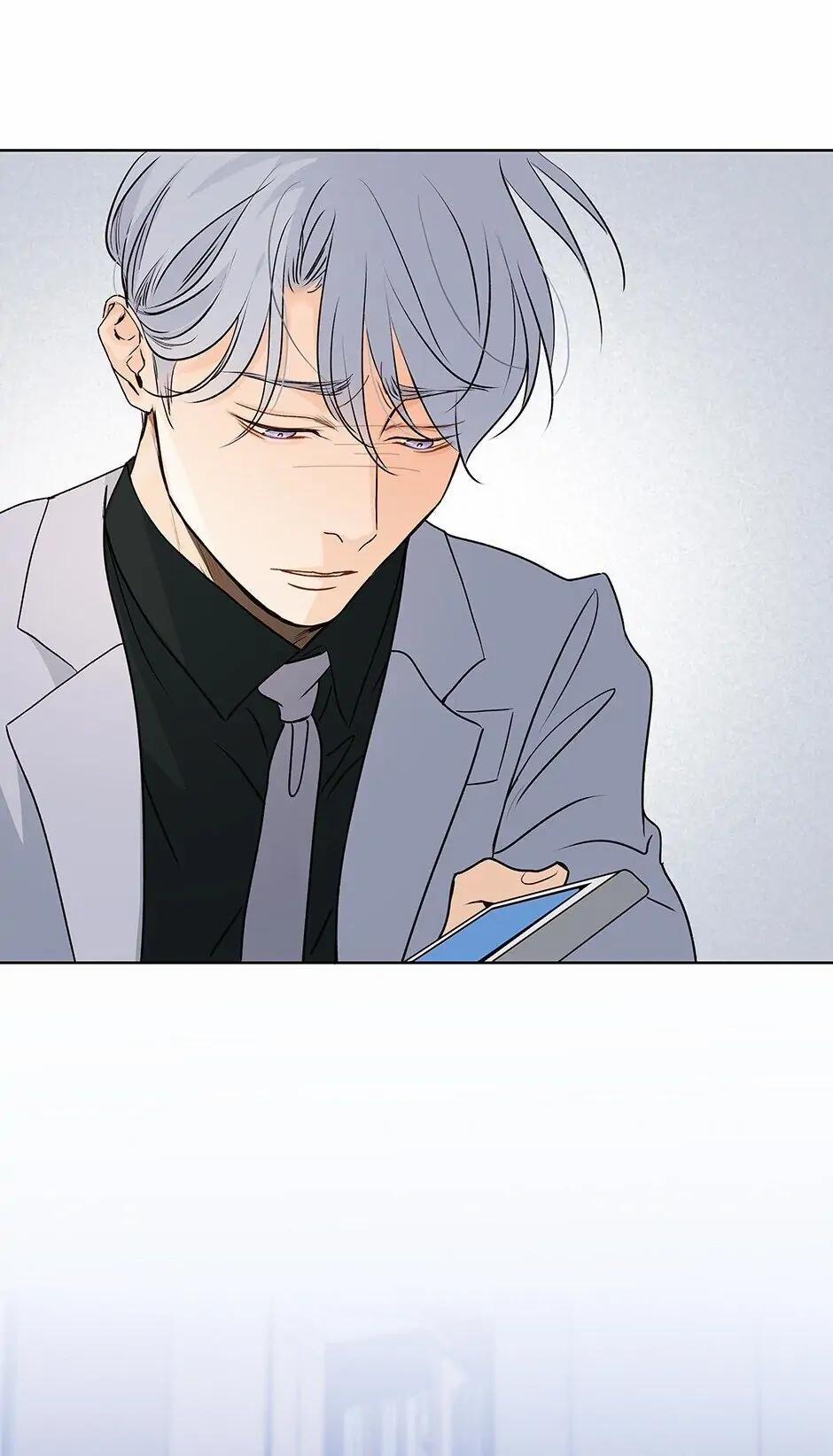 Thú Dữ! Đừng Tự Ý Mở Chuồng 55 trang 22