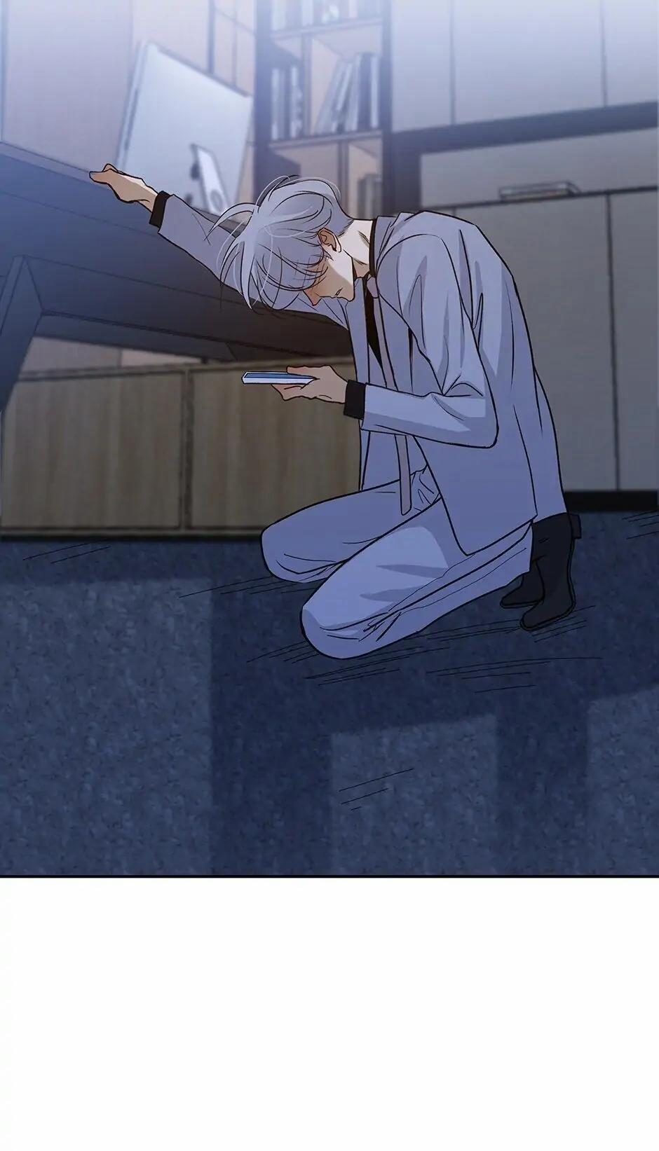 Thú Dữ! Đừng Tự Ý Mở Chuồng 55 trang 23