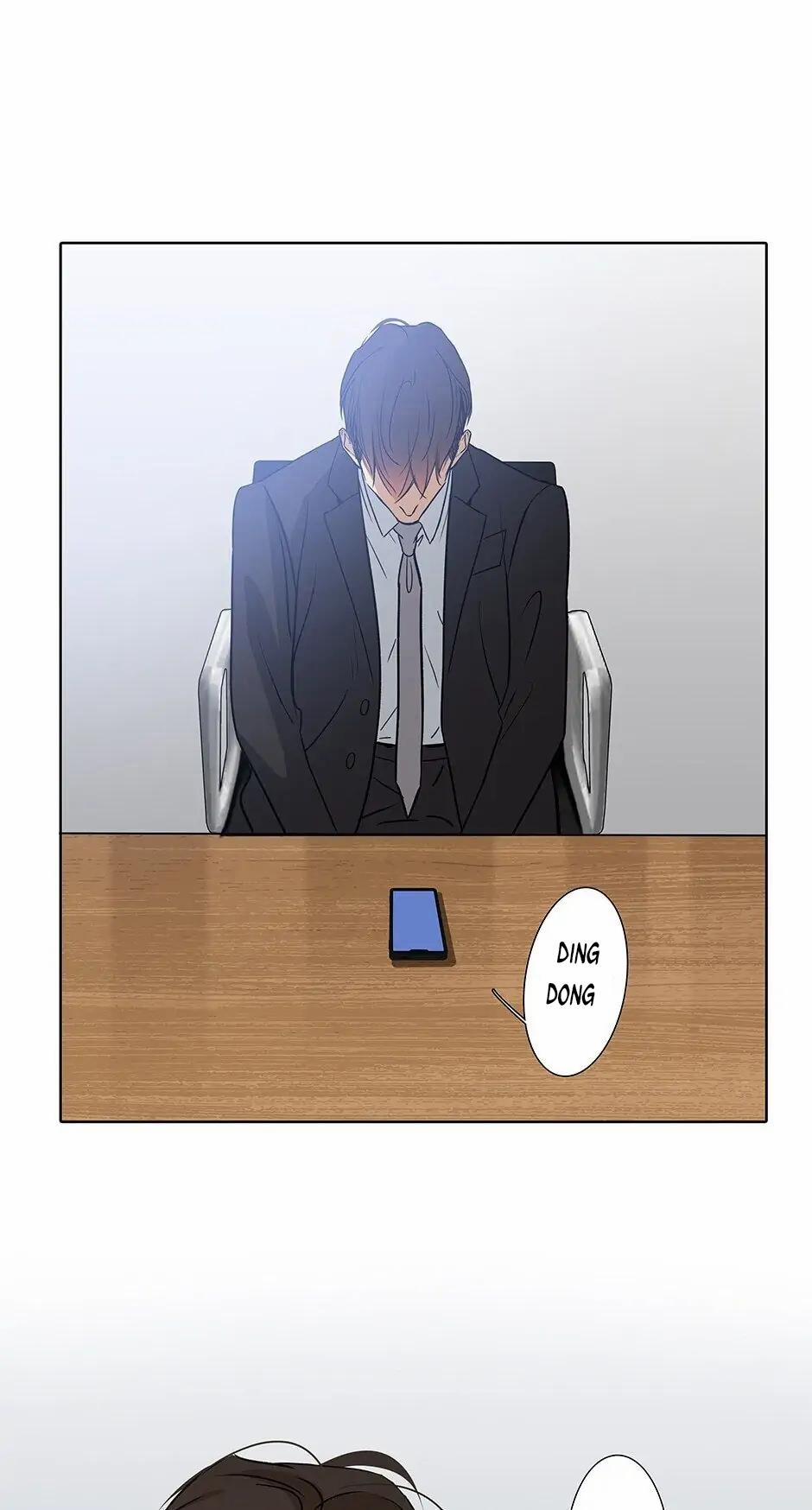 Thú Dữ! Đừng Tự Ý Mở Chuồng 55 trang 24