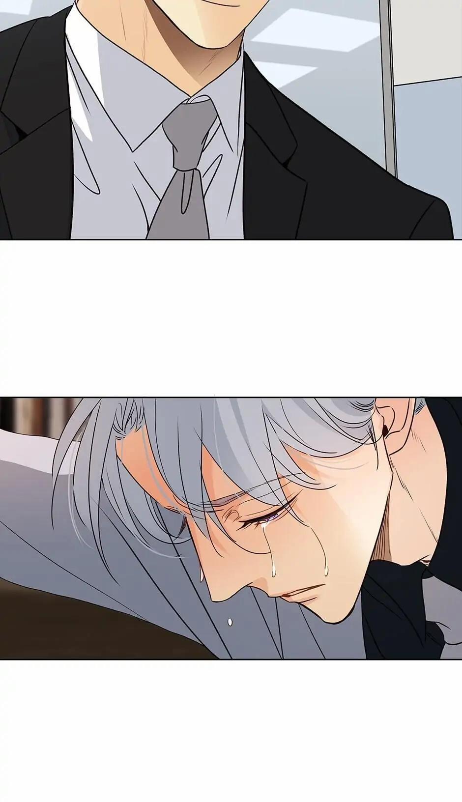 Thú Dữ! Đừng Tự Ý Mở Chuồng 55 trang 28