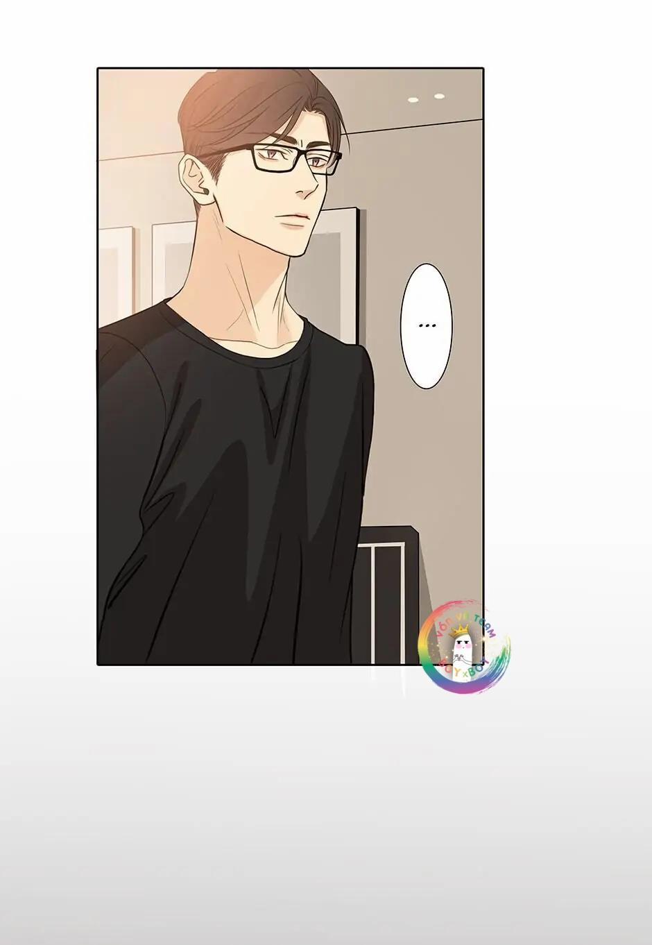 Thú Dữ! Đừng Tự Ý Mở Chuồng 56 trang 24