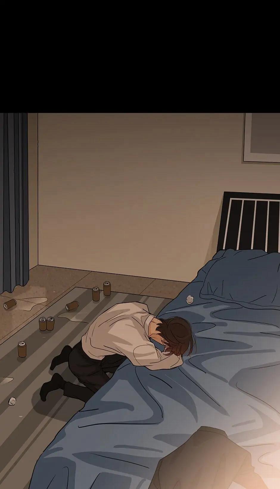 Thú Dữ! Đừng Tự Ý Mở Chuồng 56 trang 26