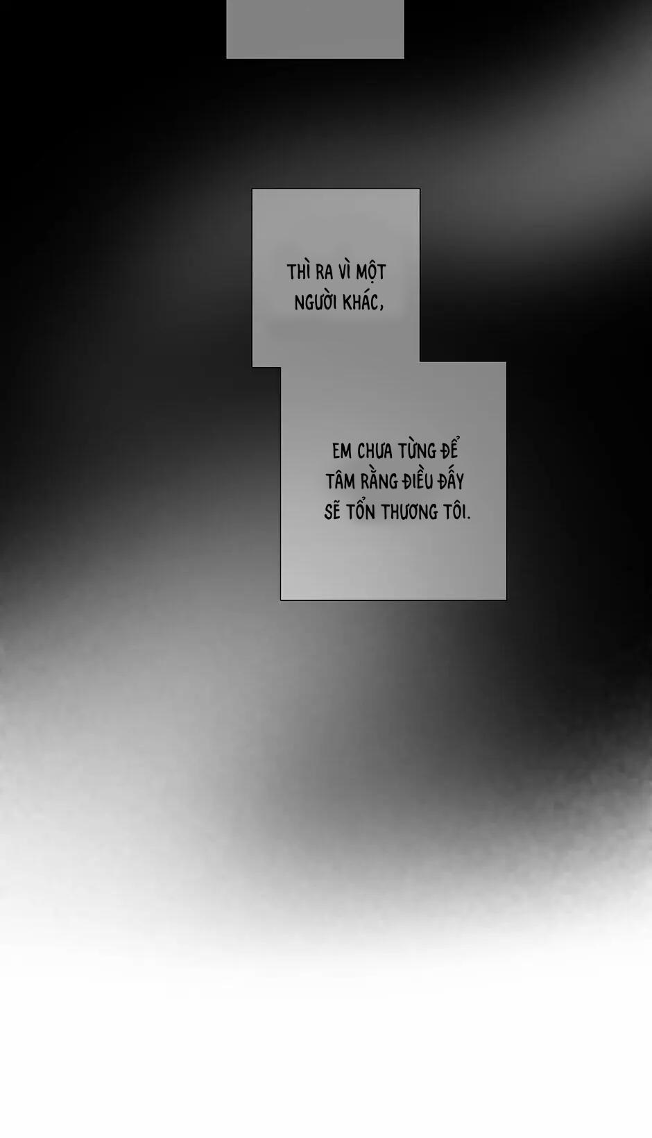 Thú Dữ! Đừng Tự Ý Mở Chuồng 56 trang 29