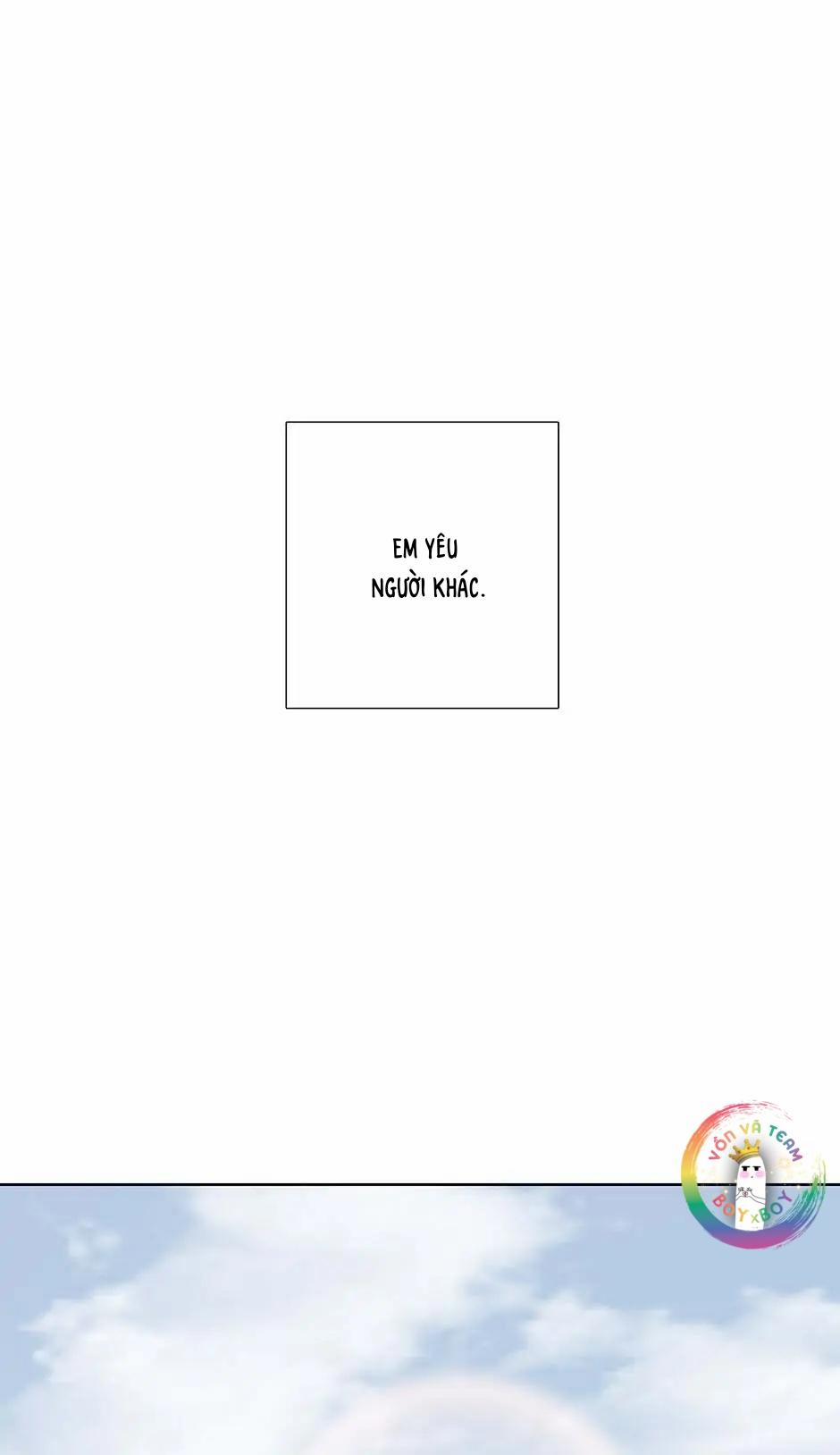 Thú Dữ! Đừng Tự Ý Mở Chuồng 56 trang 30