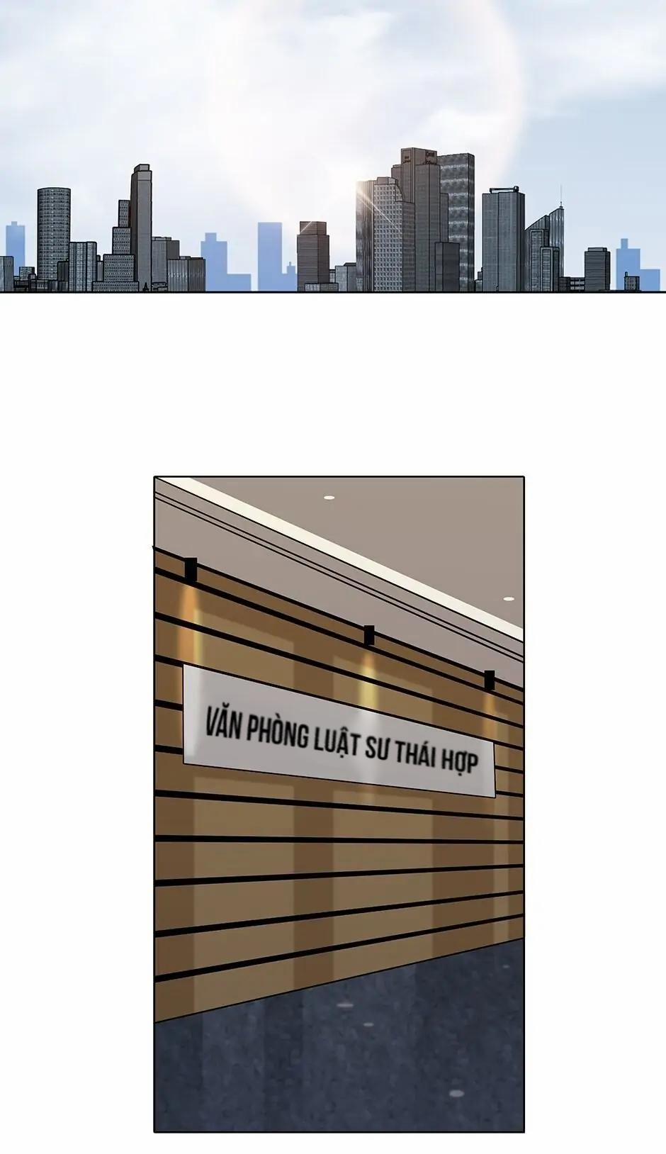 Thú Dữ! Đừng Tự Ý Mở Chuồng 56 trang 31