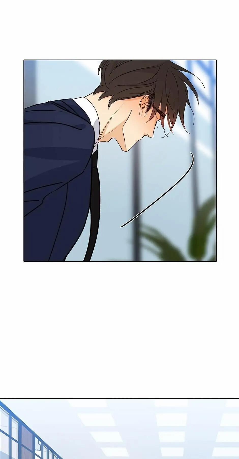 Thú Dữ! Đừng Tự Ý Mở Chuồng 56 trang 38