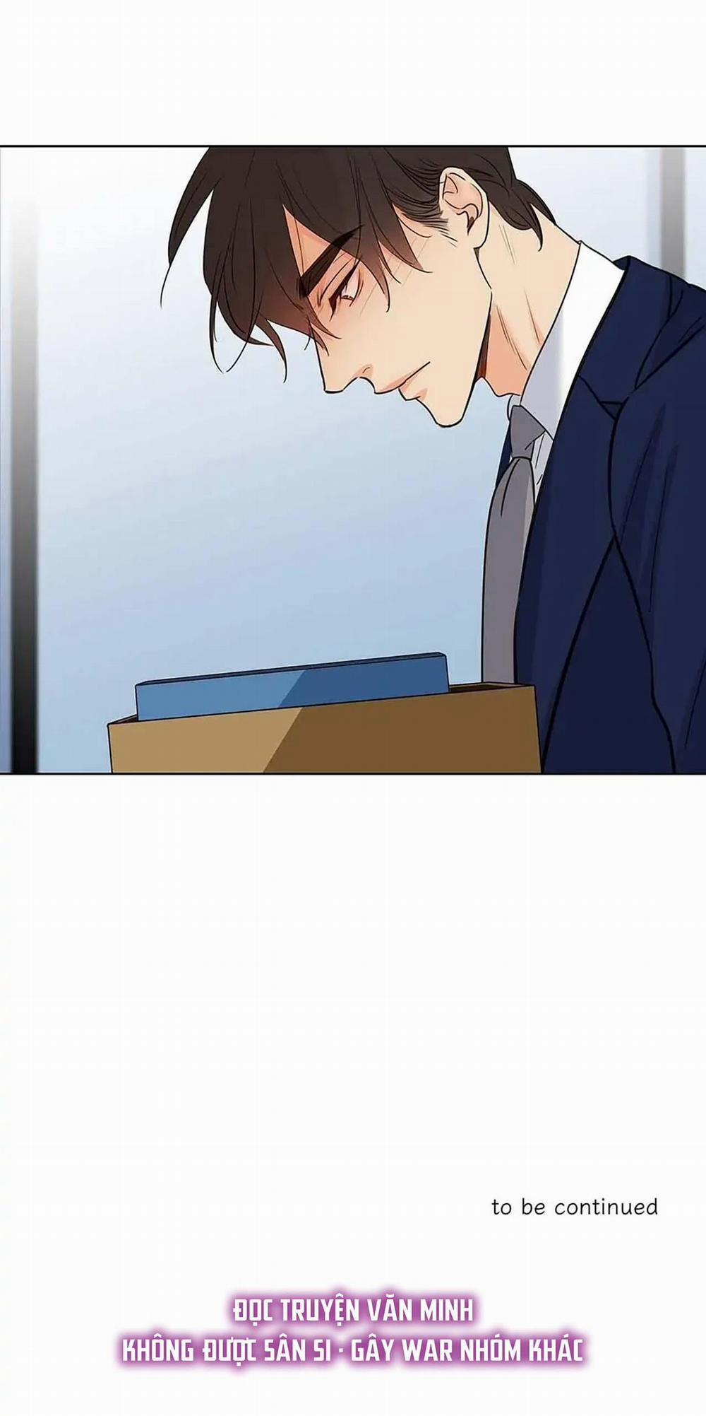 Thú Dữ! Đừng Tự Ý Mở Chuồng 57 trang 28