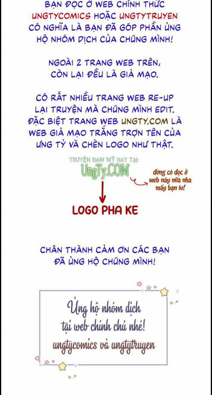 Thử Đụng Vào Bé Khoai Tây Của Tôi Xem Chương 5 Trang 41