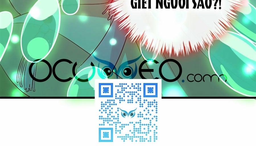 Thú Hắc Cuồng Phi 10 trang 34