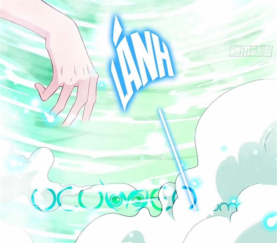 Thú Hắc Cuồng Phi 10 trang 4