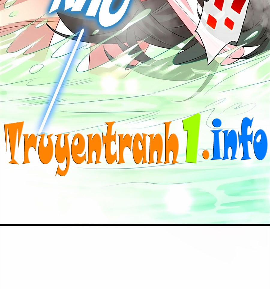 Thú Hắc Cuồng Phi 11 trang 13