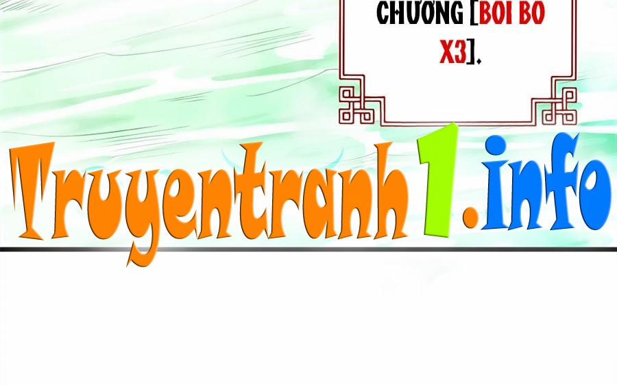 Thú Hắc Cuồng Phi 11 trang 18