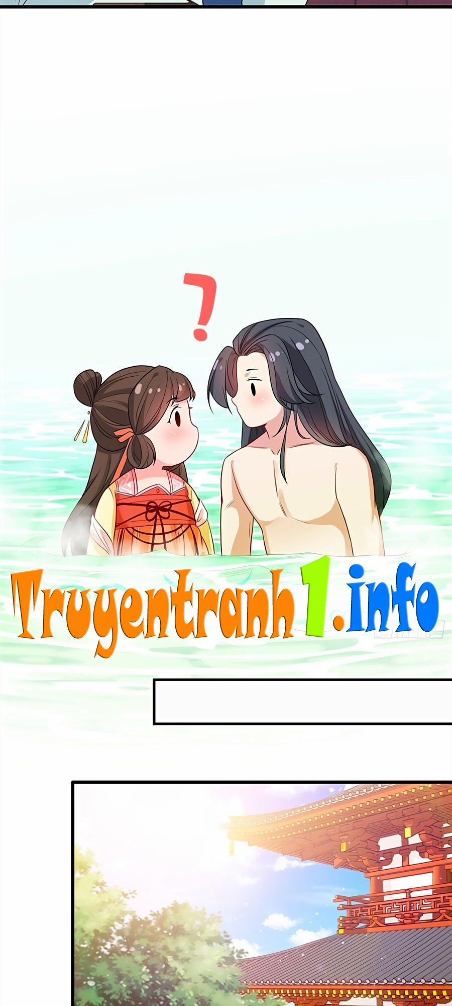 Thú Hắc Cuồng Phi 11 trang 28