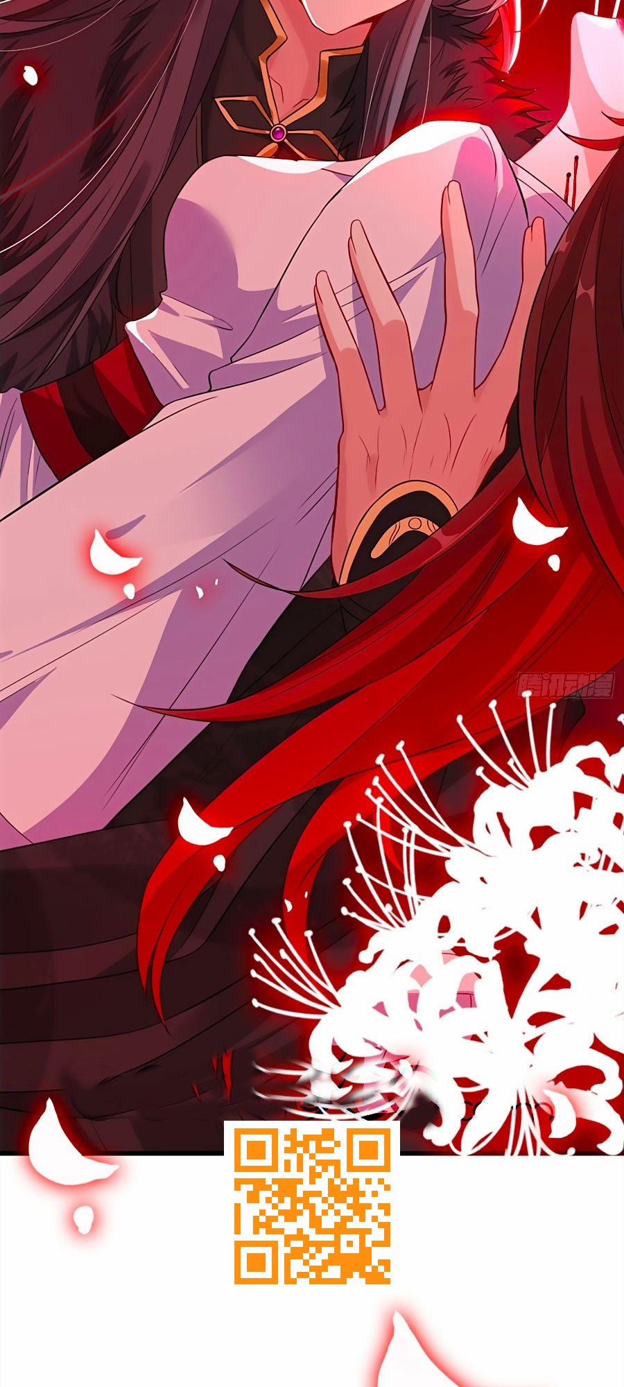 Thú Hắc Cuồng Phi 11 trang 36