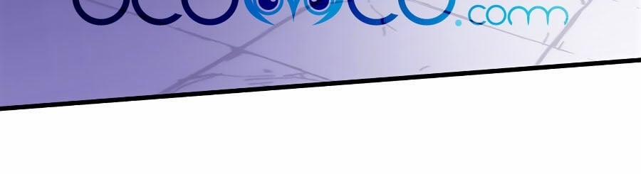 Thú Hắc Cuồng Phi 12 trang 29