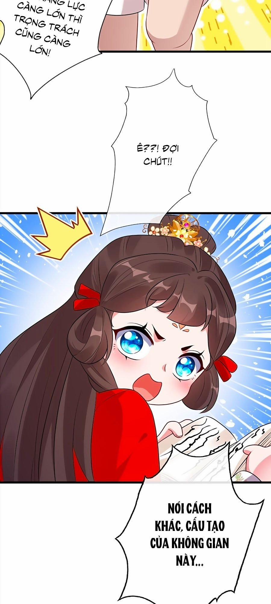 Thú Hắc Cuồng Phi 13 trang 24