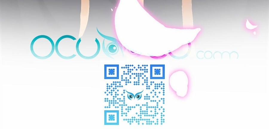 Thú Hắc Cuồng Phi 15 trang 33