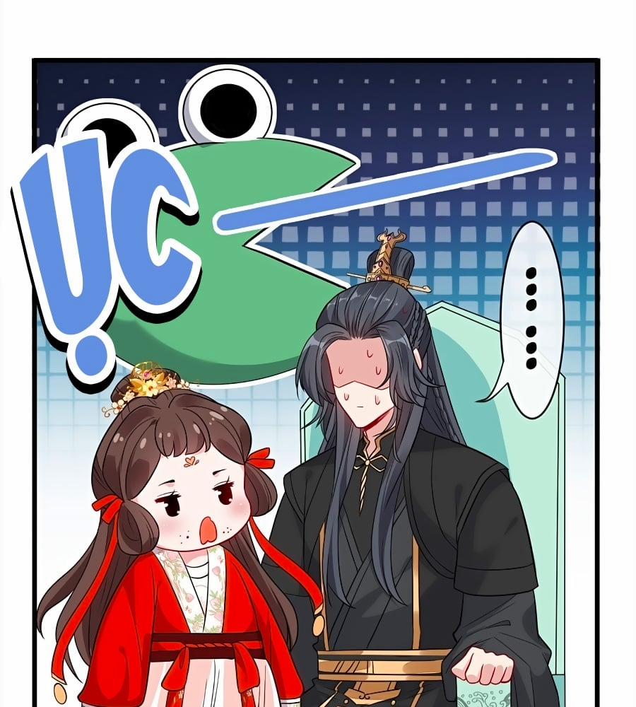 Thú Hắc Cuồng Phi 16 trang 14