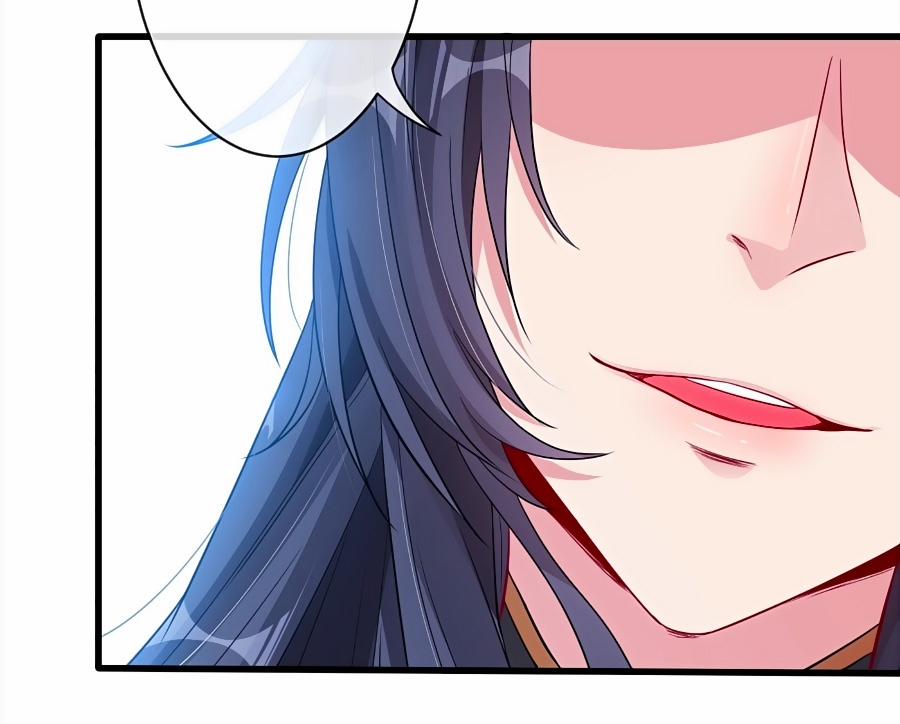 Thú Hắc Cuồng Phi 16 trang 30