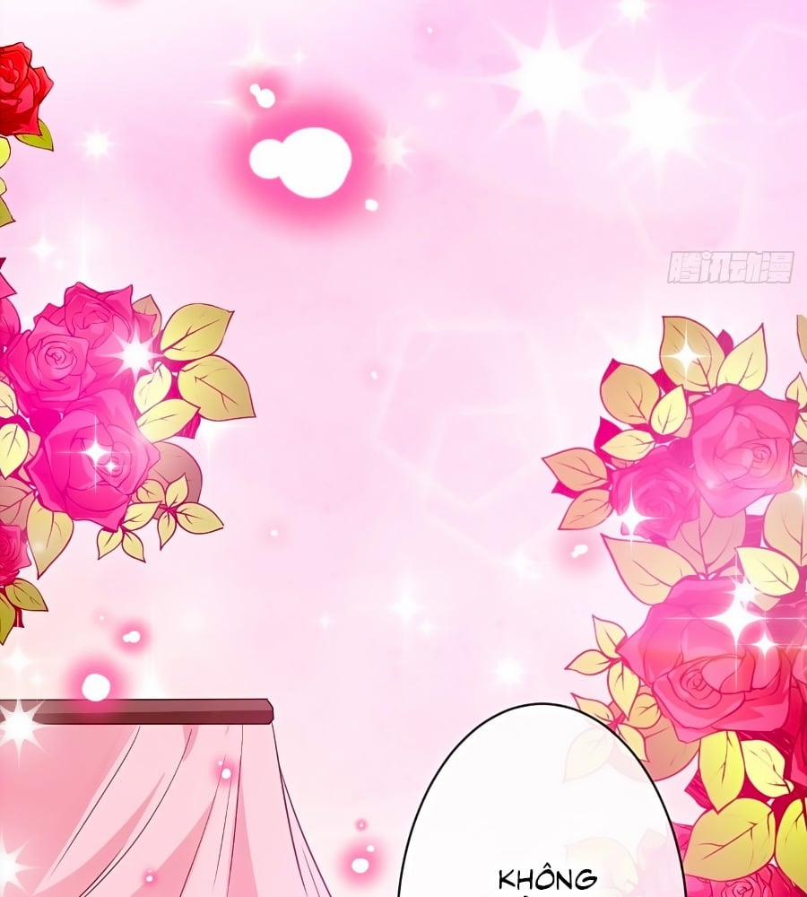 Thú Hắc Cuồng Phi 16 trang 34