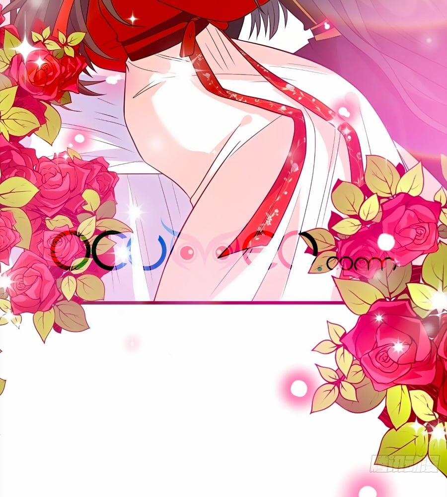 Thú Hắc Cuồng Phi 16 trang 36